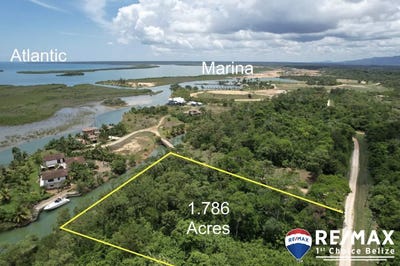 /international/bz/sanctuary-belize-stann-creek-district-stann-creek-district-310106406914/