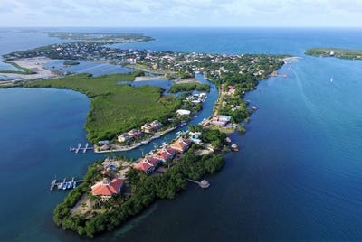 /international/bz/block-36-parcel-3362-stann-creek-placencia-stann-creek-district-310101336264/?lang=en