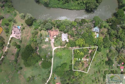 /international/bz/ontario-village-ontario-village-cayo-district-310107237211/