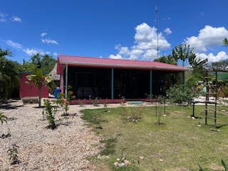 /international/bz/serenity-road-consejo-corozal-district-310107493642/