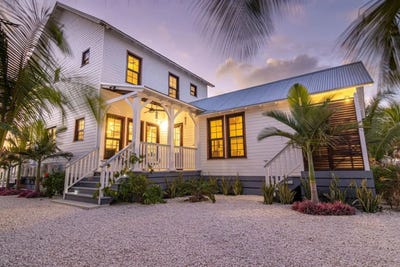 /international/bz/mahogany-bay-village-ambergris-caye-ambergris-caye-ambergris-caye-belize-city-310101135349/?lang=en