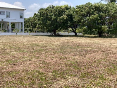 /international/bz/savannah-homes-hopkins-stann-creek-district-310108007858/