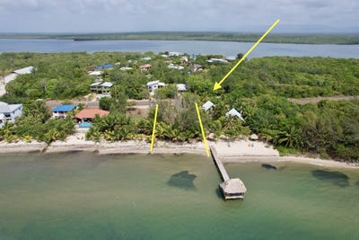 /international/bz/placencia-placencia-stann-creek-district-310108484500/