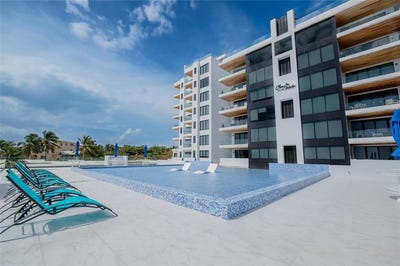 /international/bz/laguna-drive-san-pedro-belize-district-310108310031/