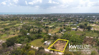 /international/bz/-residential-lot-paraiso-village-paraiso-village-corozal-district-310106295821/