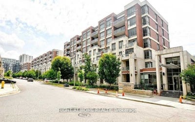 /international/ca/405-21-upper-duke-crescent-markham-ontario-310101032674/