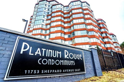 /international/ca/1110-11753-sheppard-avenue-e-toronto-ontario-310100988818/