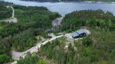 /international/ca/ch-des-villas-chicoutimi-quebec-310108893297/
