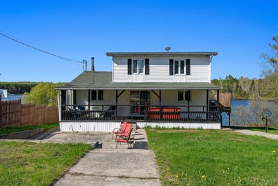 /international/ca/20-ch-du-lac-des-pins-aumond-quebec-310108112238/