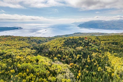 /international/ca/ch-du-cap-aux-corbeaux-s-baie-saint-paul-quebec-310098473776/?lang=zh-tw