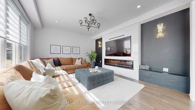 /international/ca/34-kidd-street-bradford-west-gwillimbury-ontario-310101278671/?lang=fr