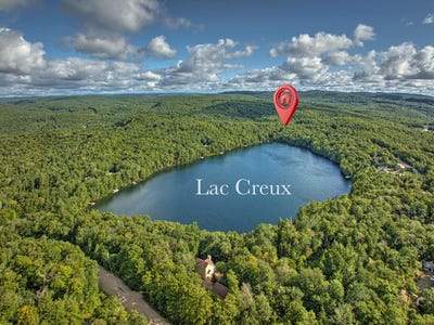 /international/ca/ch-du-lac-creux-mandeville-qc-j0k1l0-ca-mandeville-quebec-310101173716/