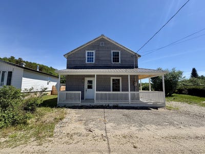 /international/ca/114-rue-papineau-cheneville-quebec-310106967139/