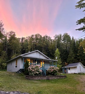 /international/ca/247-route-de-la-montagne-metabetchouan-lac-a-la-croix-quebec-310103451308/