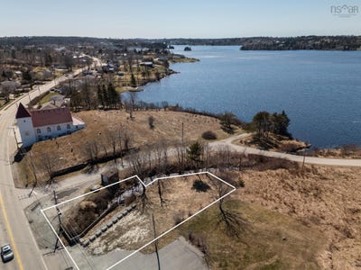 /international/ca/799-highway-1-lot-hebron-nova-scotia-310107360333/