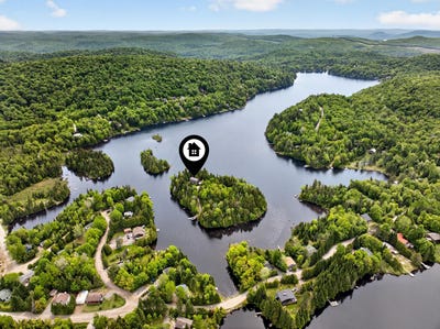 /international/ca/81-ch-peninsula-saint-adolphe-d-howard-quebec-310108755867/