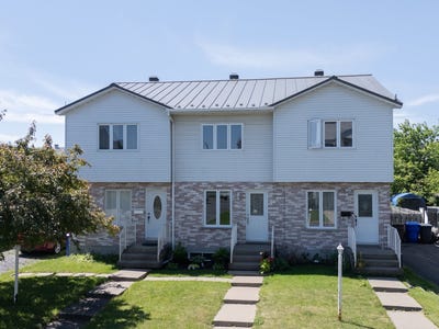 /international/ca/713-14e-avenue-richelieu-quebec-310108938961/