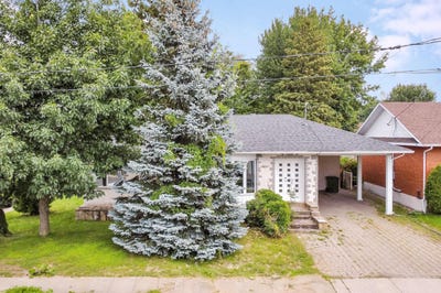 /international/ca/1606-av-rousseau-plessisville-qc-g6l2v1-ca-plessisville-quebec-310101174021/?lang=zh-cn