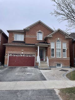 /international/ca/basement-22-chippingwood-manor-aurora-ontario-310105817512/