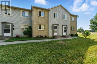 /international/ca/65-dorchester-boulevard-st-catharines-ontario-310100935566/?lang=en
