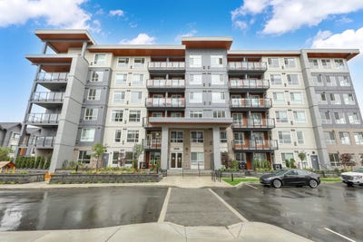 /international/ca/30494-cardinal-avenue-abbotsford-british-columbia-310101485257/?lang=zh-tw