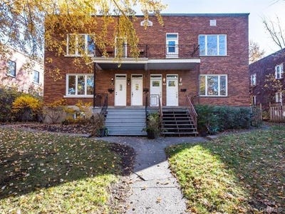 /international/ca/54-av-dobie-mont-royal-qc-h3p1r8-ca-mont-royal-quebec-310099210319/?lang=zh-cn
