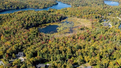 /international/ca/ch-du-sanctuaire-saint-sauveur-quebec-310107245122/