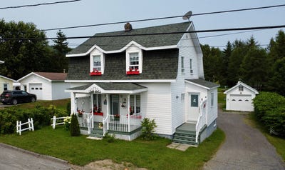 /international/ca/6-boul-joubert-o-sayabec-qc-g0j3k0-ca-sayabec-quebec-310101353790/?lang=zh-cn