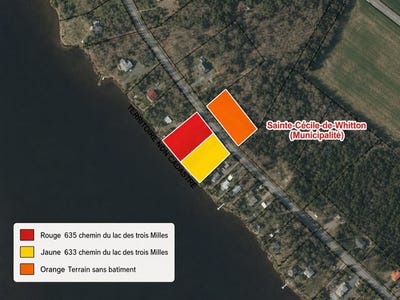 /international/ca/ch-du-lac-des-trois-milles-e-sainte-cecile-de-whitton-quebec-310108591095/