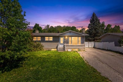 /international/ca/251-rue-marquette-gatineau-quebec-310108563369/