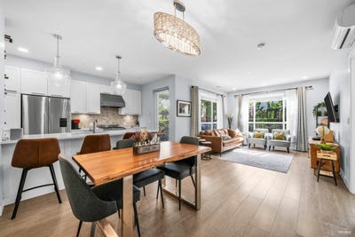 /international/ca/33540-mayfair-avenue-102-abbotsford-british-columbia-310101017489/