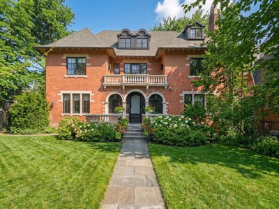 /international/ca/62-maple-avenue-toronto-ontario-310106966558/