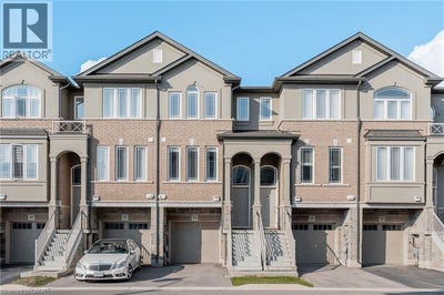 /international/ca/53-aquarius-crescent-hamilton-ontario-310106398411/