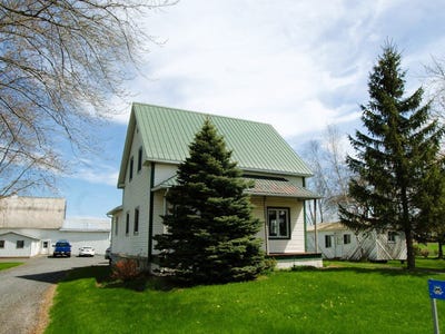 /international/ca/216-rg-brodeur-saint-nazaire-dacton-qc-j0h1v0-ca-saint-nazaire-d-acton-quebec-310099424010/?lang=zh-cn