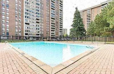 /international/ca/1912-25-kensington-road-brampton-ontario-310106514220/