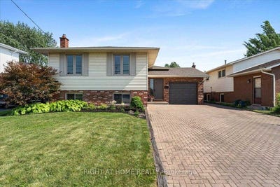 /international/ca/223-rykert-street-st-catharines-ontario-310100786337/