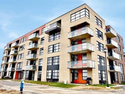 /international/ca/3169-boul-de-la-gare-vaudreuil-dorion-quebec-310108262984/