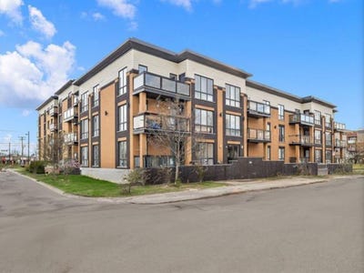 /international/ca/11900-rue-dulongpre-ahuntsic-cartierville-qc-h4j0a1-ca-ahuntsic-cartierville-quebec-310100932533/