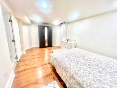 /international/ca/room-b-289-laurentian-avenue-mississauga-ontario-310100673046/