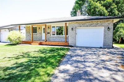 /international/ca/32-royal-oak-drive-welland-ontario-310101132438/