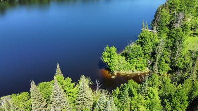 /international/ca/ch-des-legendes-notre-dame-de-pontmain-quebec-310101410765/