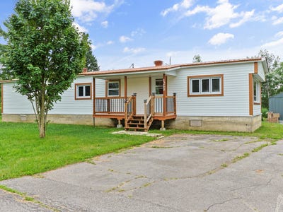 /international/ca/1260-4e-avenue-ormstown-qc-j0s1k0-ca-ormstown-quebec-310100825660/?lang=zh-cn