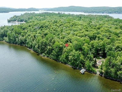 /international/ca/ile-du-canard-blanc-lac-simon-quebec-310106426785/