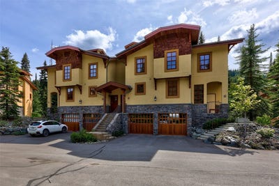 /international/ca/6000-valley-drive-20-sun-peaks-british-columbia-310100542316/