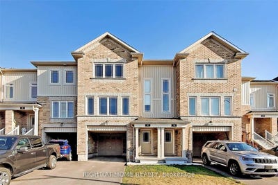 /international/ca/91-franks-way-barrie-ontario-310100700235/