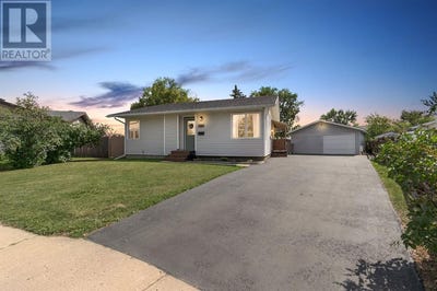 /international/ca/208-silvertip-place-fort-mcmurray-alberta-310101351722/?lang=zh-cn