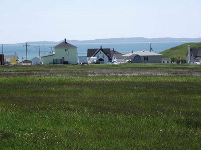 /international/ca/o-ch-turbide-les-iles-de-la-madeleine-quebec-310108427833/