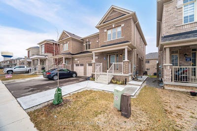 /international/ca/266-skinner-road-hamilton-ontario-310101205988/?lang=it