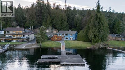 /international/ca/1655-west-shawnigan-lake-road-shawnigan-lake-british-columbia-310105987887/