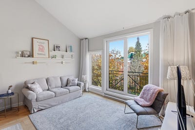 /international/ca/395-rue-de-la-noue-montreal-verdun-ile-des-soeurs-quebec-310120780901/